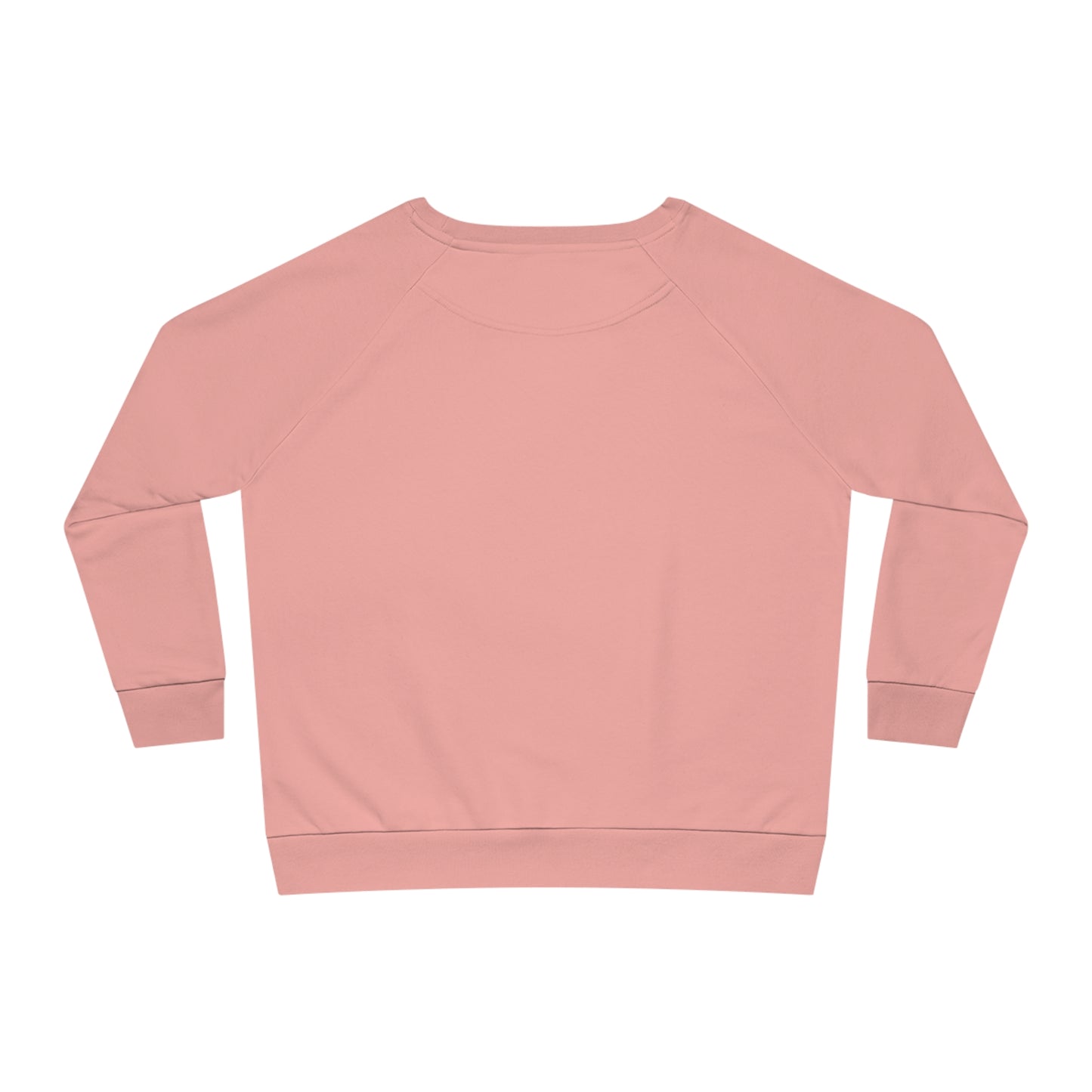 Women's BHBH Dazzler Relaxed Fit Sweatshirt